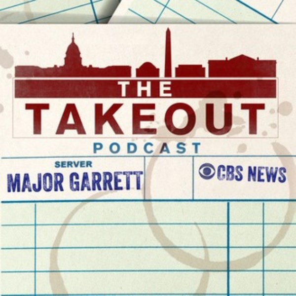 Turn pic to cartoon app Cbs podcast intelligence matters